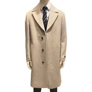 [레노마](천안아산점)(단독 95사이즈 한정판매 )FW 겨울 캐시미어혼방코트 컬러 7종 1택( RNKMBH00A)