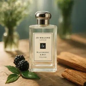 [조 말론 런던] 블랙베리 앤 베이 코롱 100ml