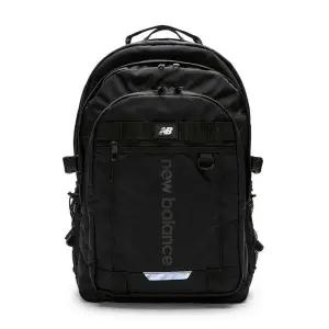 [뉴발란스]백팩 NBGCFSS101-69
