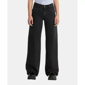 리바이스여성 94 배기 와이드 레그 데님팬츠A59296_KJ2091496