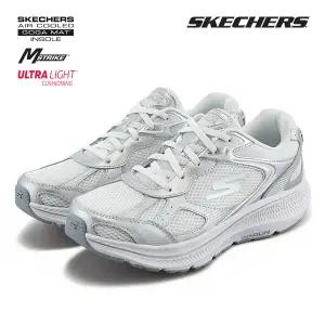 [스케쳐스] 여성 고런 컨시스턴트 2.0 SP0WRCGX141_WSL