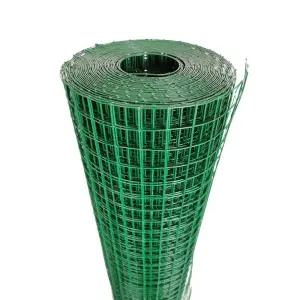 고라니망 노루사육장 과수원 노루망 철망 그물망 멧돼지망