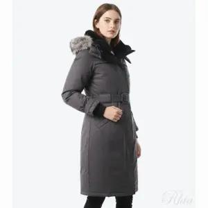 노비스 25FW 쉬라 DS 스틸 그레이