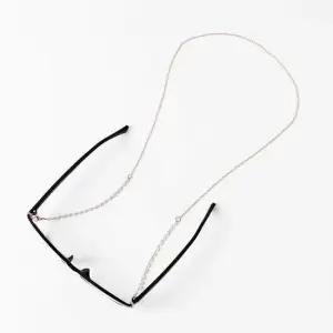 진주 안경 줄 로즈골드 마스크 예쁜 분실방지 목걸이