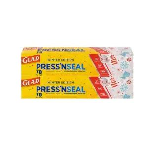 글래드 매직랩 홀리데이 에디션 2P