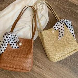 크로스가방 핸드백 패션가방 미니숄더백 캐쥬얼 신상 (WFJ4240)