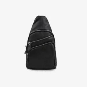 슬링백가방 여행 보조 허리가방 더플백 허리색 힙색 (WFJ4I2W)