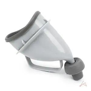 간이 소변기 (WFJ4HSD)