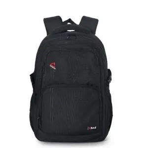 백팩 남녀공용백팩 백팩코디 비지니스 숄더백 운동 (WFJ4J4H)