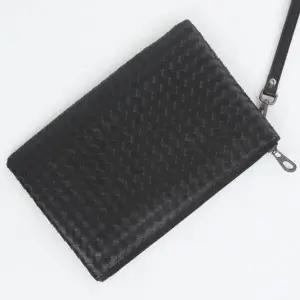 서류가방 남자가방 남성 댄디 브리프케이스 노트북 (WFJ4JEV)