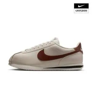국내매장판 나이키 NIKE 코르테즈 레더 DM4044-114 171626