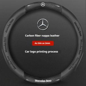 메르세데스-벤츠 호환 호환 A B C E S V R 클래스 C43 CLA GLA GLB GLC GLK SLK Vito 용 자동차 미끄럼 방