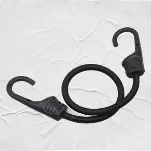 탄성 로프 고정끈 튼튼한 길이조절 캠핑용 차량짐바 (WFK2V6D)