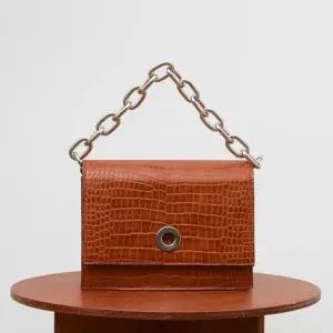 캔버스백 쇼핑백 숄더백코디 신상 미니숄더백 학생 (WFJ4K33)