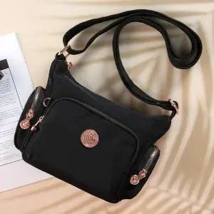 백팩 직장인가방 가방 나들이 직장인백팩 캔버스가방 (WFJ4K2W)