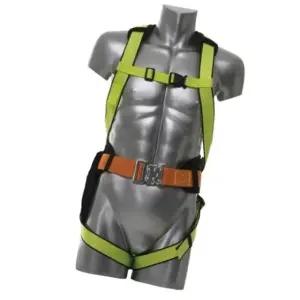 고리 지지대 차세트 벨트 후크 안전 장치 전체식 (WFJ5RAL)