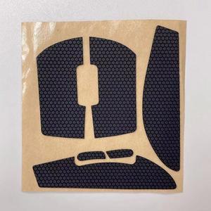 [호환품](여름6) 마우스 그립 테이프 스케이트 수제 스티커 논슬립 땀 흡수 G Pro X 슈퍼라이트 GPW 무선