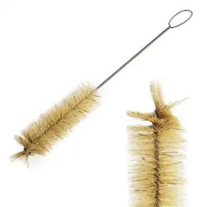 대형 병솔 텀블러 세척솔 물병솔 컵솔 청소 브러쉬 세척솔