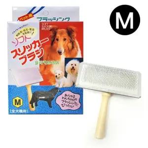 고품질 슬리커 M 강아지 (WFJQKKT)