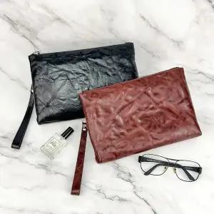 파우치 남자 클러치백1 (WFJ65BB)