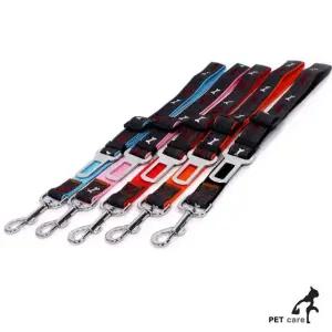 고품질 랜덤 안전벨트 차량용 (WFJQM5E)