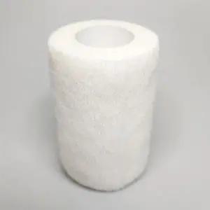 점착테이프 골프 손가락 발가락 테이프 밴드 흰색 7.5 (WFJPVO5)