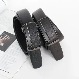 소가죽 정장벨트1 (WFJ65XV)