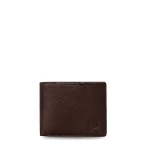 슬림 반지갑 (WFJ65XL)