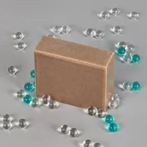 어자녹 노을솝 올인원 클렌징비누 (WFJ65ZT)