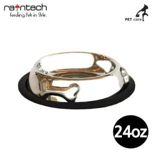 고품질 스텐식기 24oz 뼈문형 (WFJQNPA)