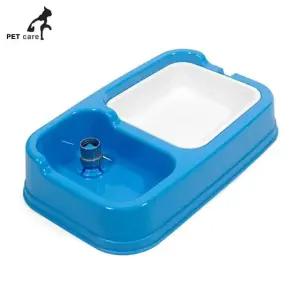 고품질 플라스트 급수기 식기 워터푸드 랜덤 (WFJQNQO)