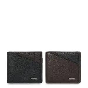 반지갑5 (WFJ66LI)