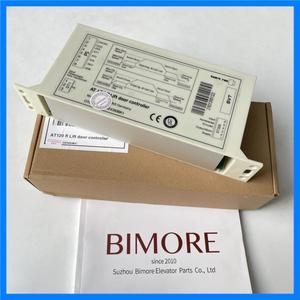 엘리베이터 AT120 문짝 컨트롤러 박스 교체 부품 FAA24350BK1 OT  S AT 120 R 리프트 드라이브 모듈용