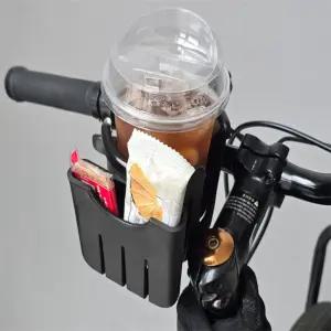 섭이창고 물병거치대 실내자전거물병거치대