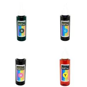 삼성 INK-M185 호환 보충용 잉크 SL-J1680 SL-J1683 SL-J 1685