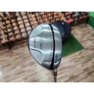 미스테리 C-HT 811 U6