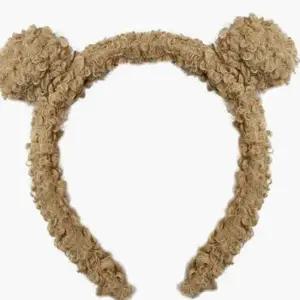 파티 용 할로윈 머리띠 캐릭터