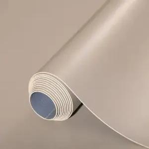 방수 롤 장판 대리석 시공 두꺼운 복도 논슬립 제곱미터