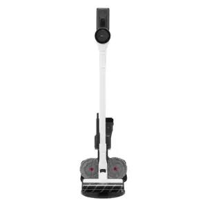 코드제로 A5 청소기 흡입+물걸레 AS527HA