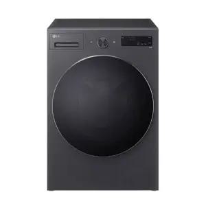 트롬 드럼 세탁기 F17NTP / 17kg