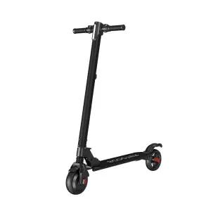 접이식 전동킥보드 좌식 오프로드 폴딩 전동퀵보드 두발