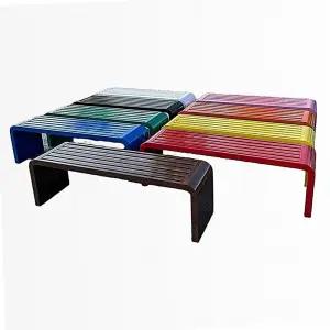 야외 벤치 공원 운동장 평 정원 학교 관 테라스 철제 펜션 긴 관공서 대기 카페 의자