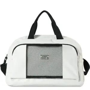 보스턴백10 (WFJ66K6)