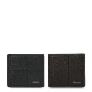 반지갑3 (WFJ66LC)