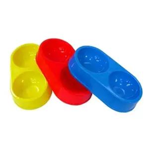 고품질 랜덤 쌍식기 (WFJQQ61)