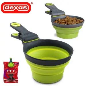 고품질 집게컵 그린 (WFJQQ5W)