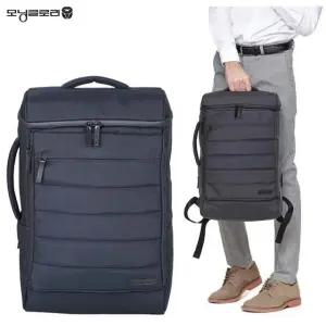 고품질 백팩 라이핏 네이비 (WFJQQIP)