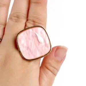 네일아트 믹싱팔레트 색상별 네일핑거 팔레트 사각형 아트 믹싱용 (WFJ6V0W)