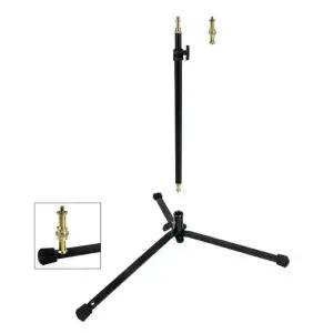 폴딩 스탠드 013 카메라 카메라삼각대 미니 (WFJR080)