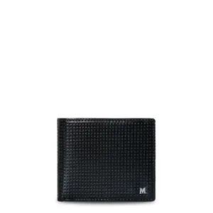 슬림 반지갑4 (WFJ66U8)